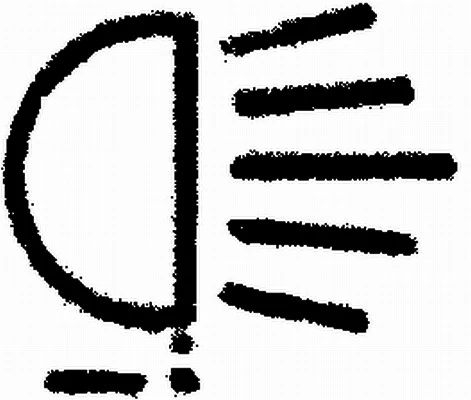 Type Label 9XT 713 630-701