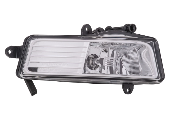 HELLA 1NA 009 963-121 Front Fog Light