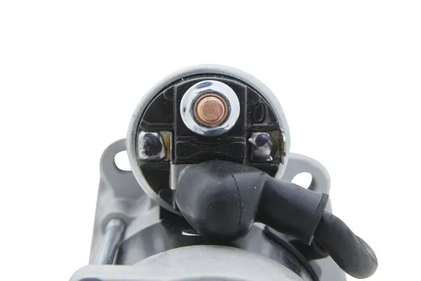 Starter 8EA 011 611-971