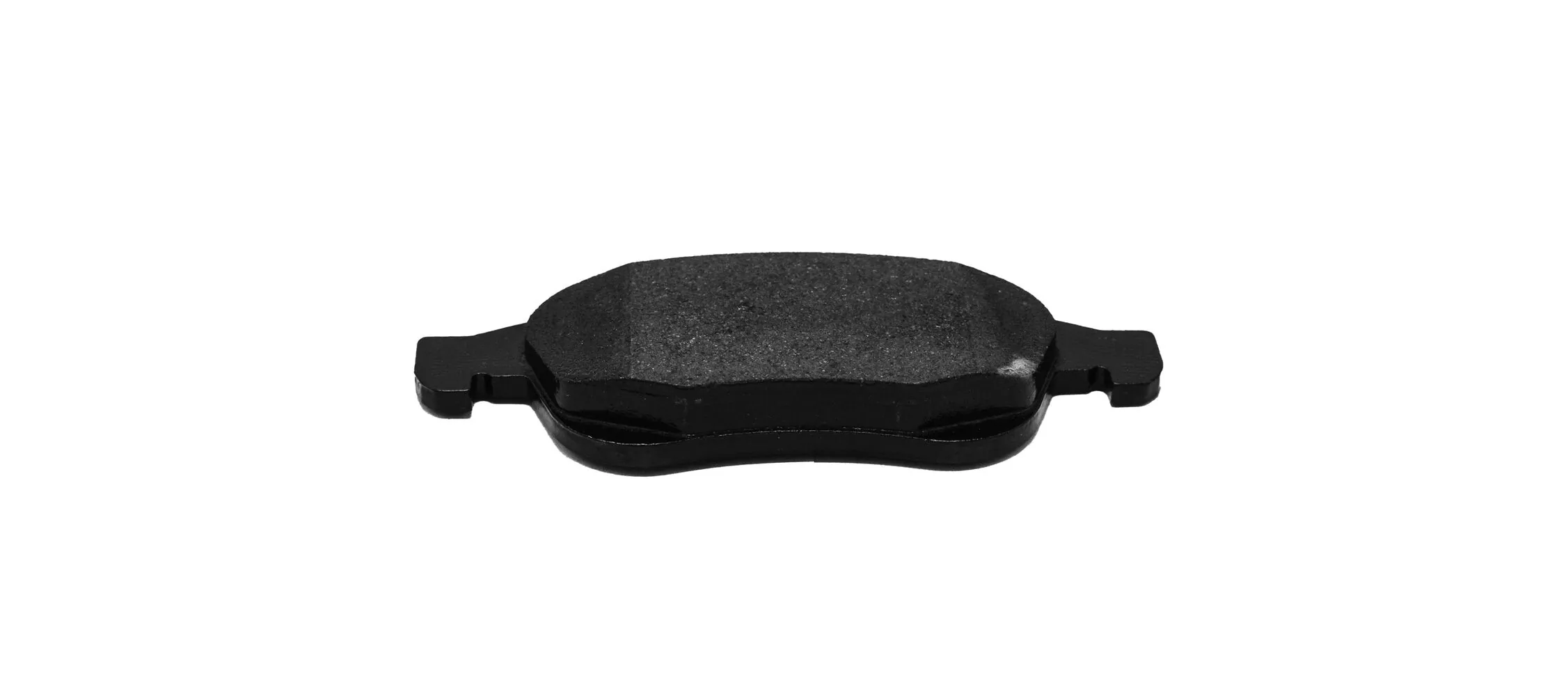 Brake Pad Set, disc brake 8DB 355 023-251