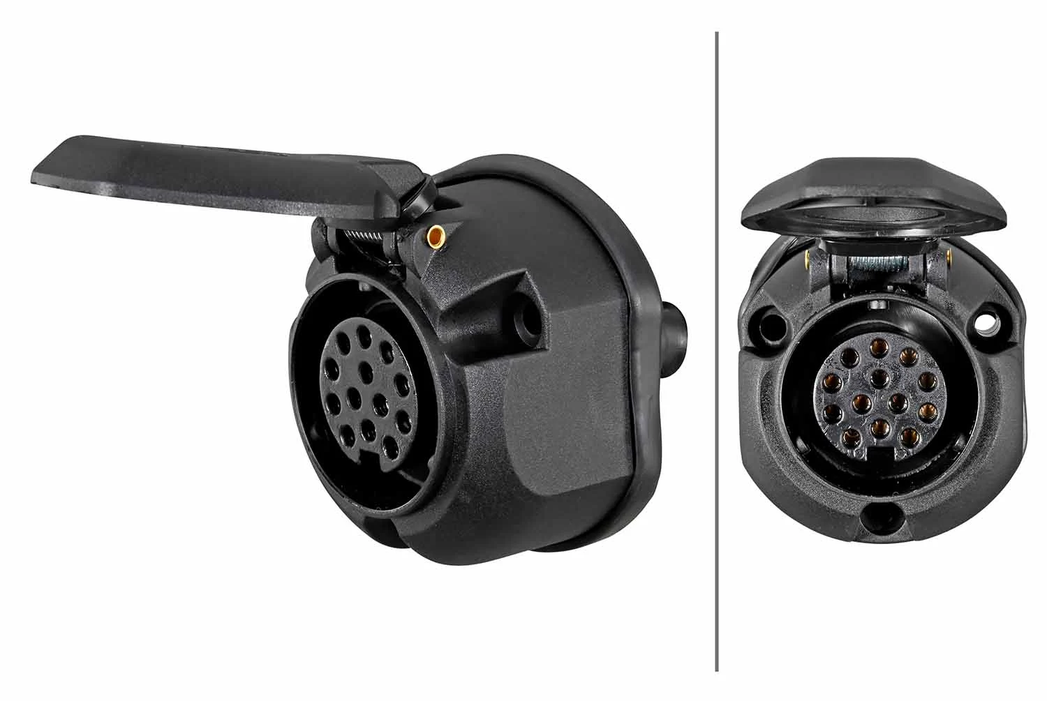 Socket 8JB 005 949-011