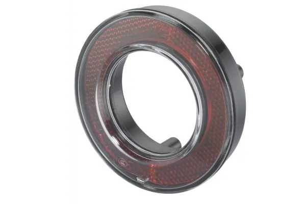 HELLA 8RA 008 405-001 Reflector