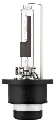 Bulb, spotlight HELLA VALUEFIT 8GS 242 632-311