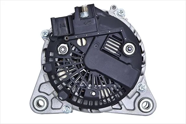 HELLA 8EL 015 630-811 Alternator