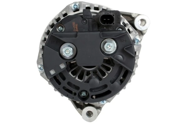 Alternator 8EL 012 428-721
