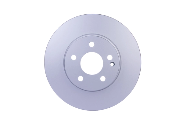 Cincin rem PRO High Carbon 8DD 355 128-131