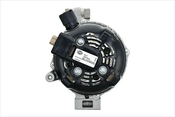 Alternator 8EL 015 630-581