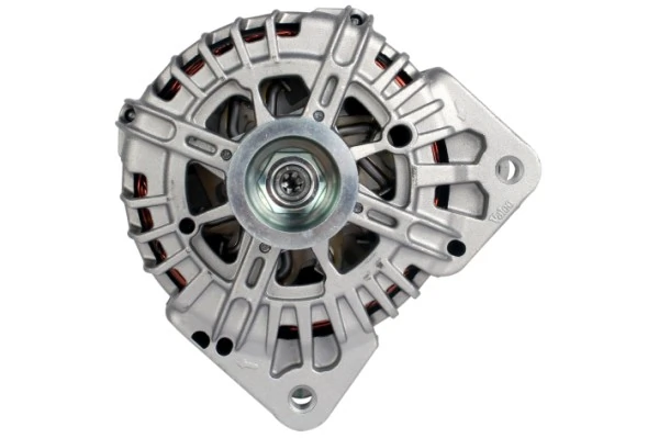 Alternator 8EL 012 429-211
