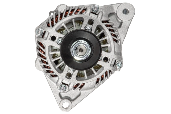 Alternator 8EL 011 712-551