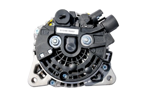 Alternator 8EL 011 710-461
