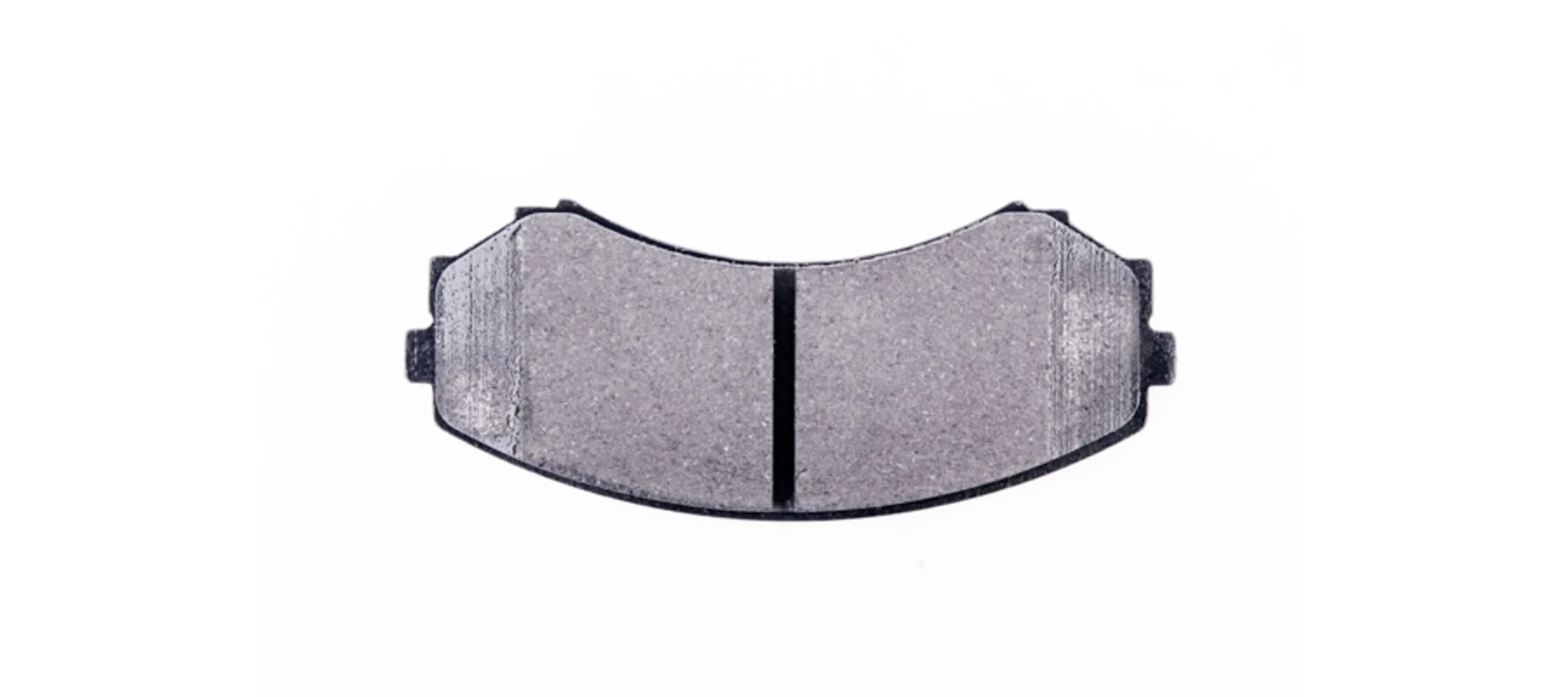 Brake Pad Set, disc brake 8DB 355 009-461