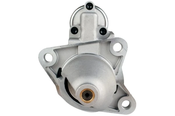 Starter 8EA 012 526-501