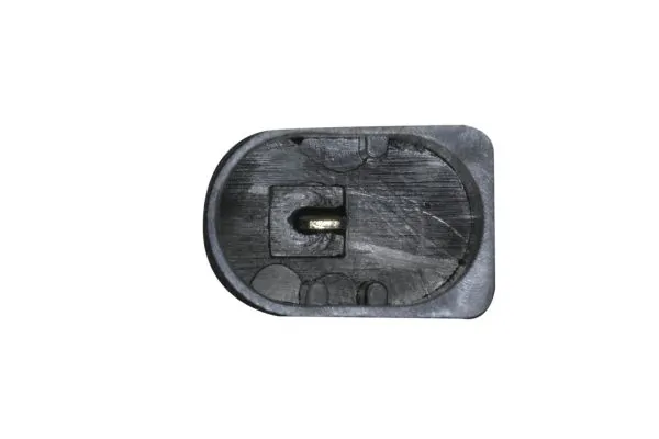 Alternator 8EL 011 713-421