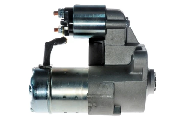 Starter 8EA 011 610-921