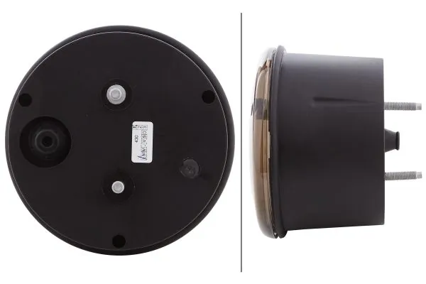 Reverse Light 2ZR 964 169-511