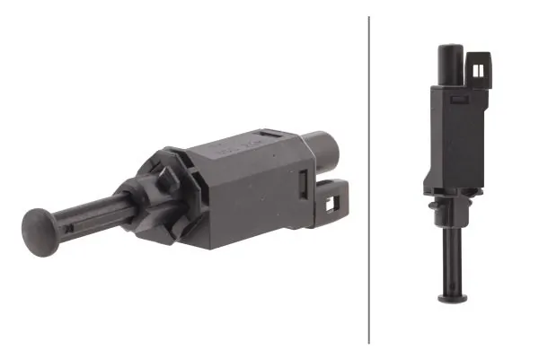 Stop Light Switch 6DF 003 263-081