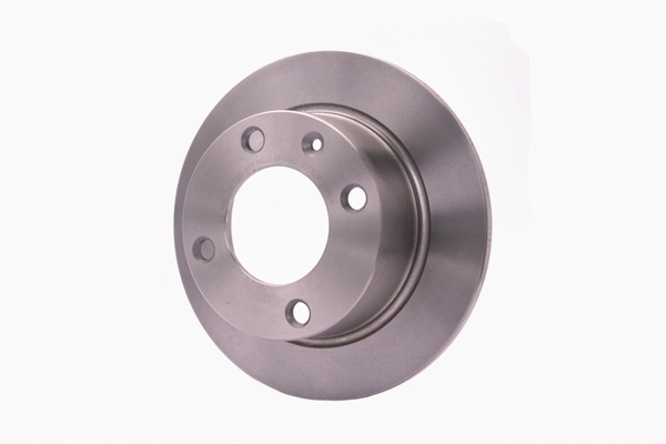 Brake Disc 8DD 355 103-011