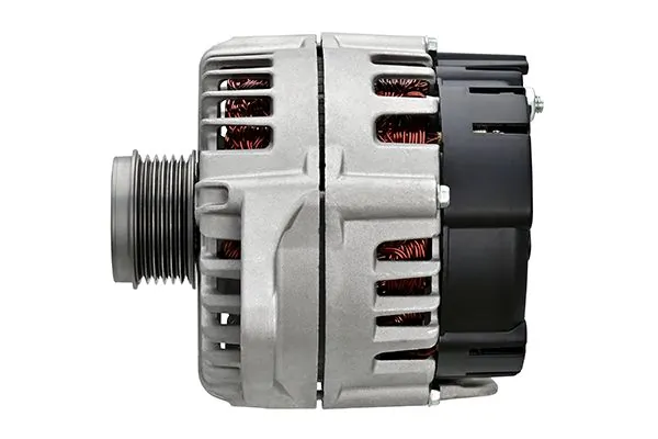 Alternator 8EL 015 630-851