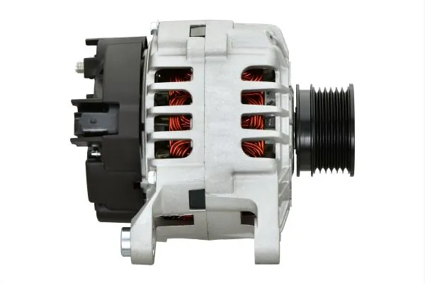 Alternator 8EL 015 630-251