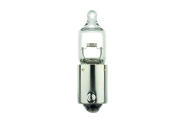 Bulb, interior light STANDARD 8GH 002 473-132