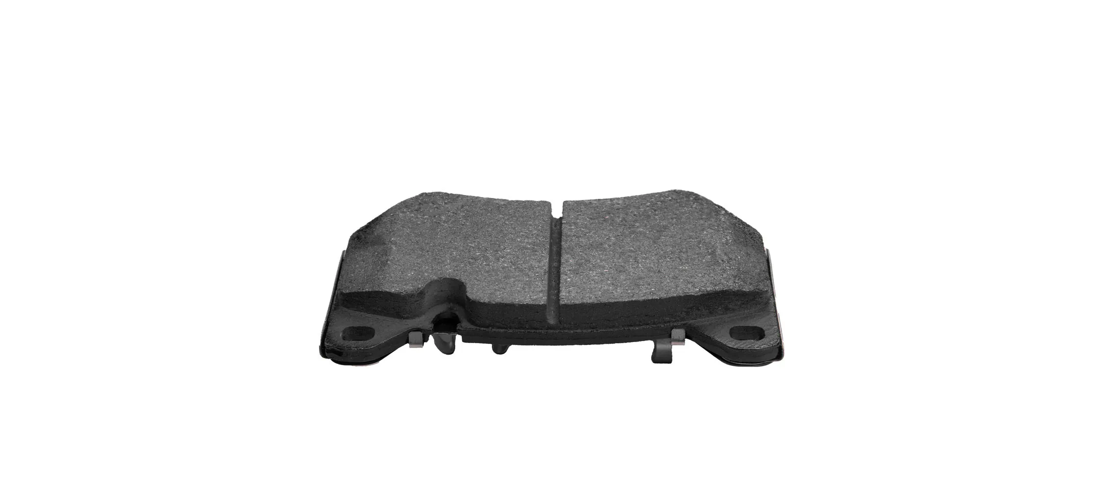 HELLA 8DB 355 040-151 Brake Pad Set, disc brake