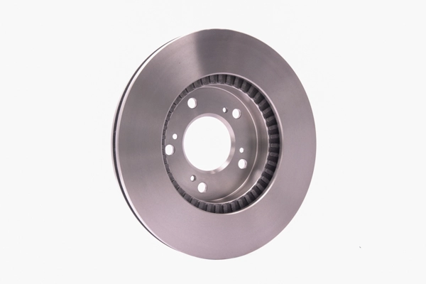 Brake Disc 8DD 355 107-131