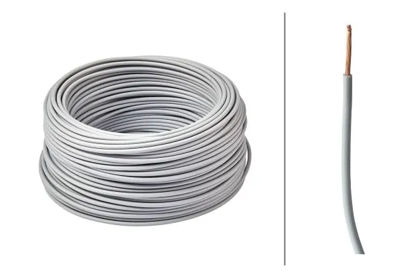 Cable Set 8KL 712 946-001