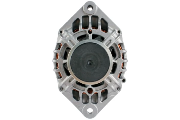 Alternator 8EL 012 428-251