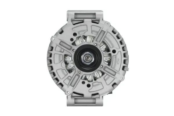Alternator 8EL 011 712-621