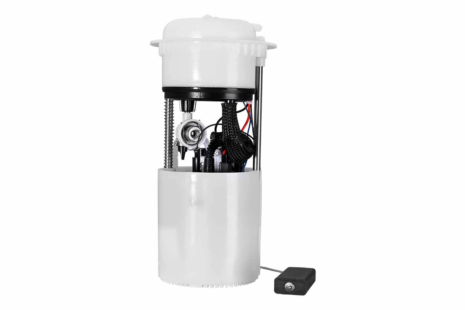 Fuel Feed Unit 8TF 358 306-721