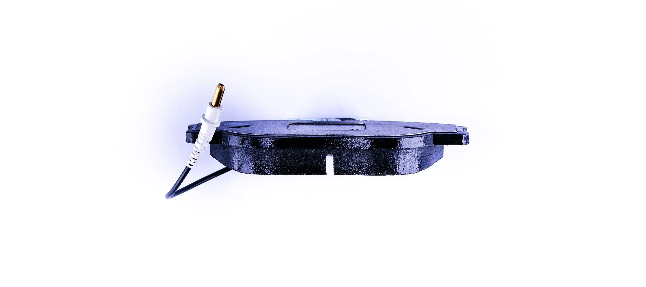 Brake Pad Set, disc brake 8DB 355 018-171