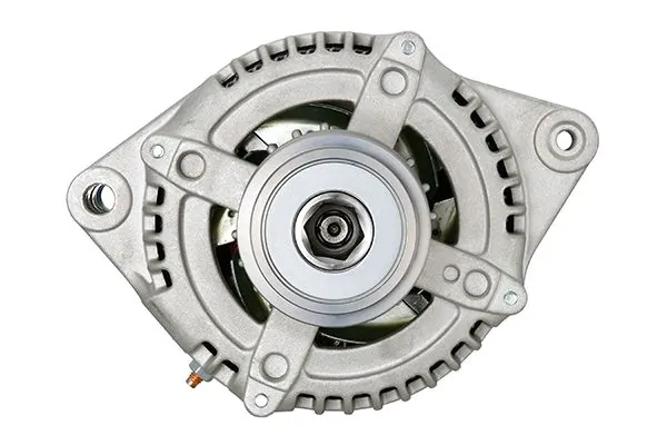 Alternator 8EL 015 637-491