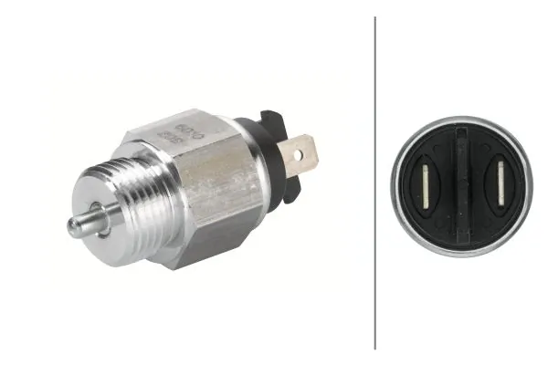 Switch, reverse light 6ZF 003 272-011