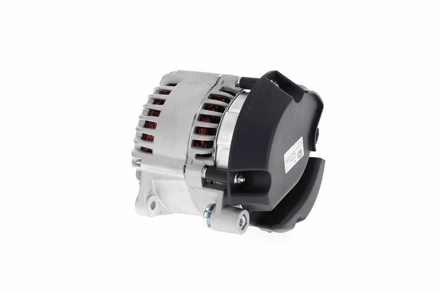 Alternator 8EL 011 710-831