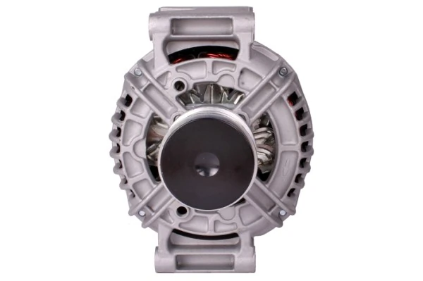 Alternator 8EL 012 428-351