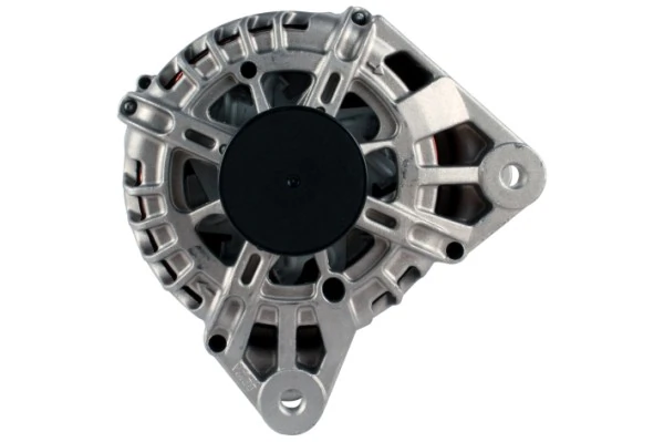 Alternator 8EL 012 429-471