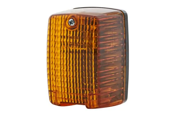 HELLA 2BM 002 652-031 Auxiliary Direction Indicator