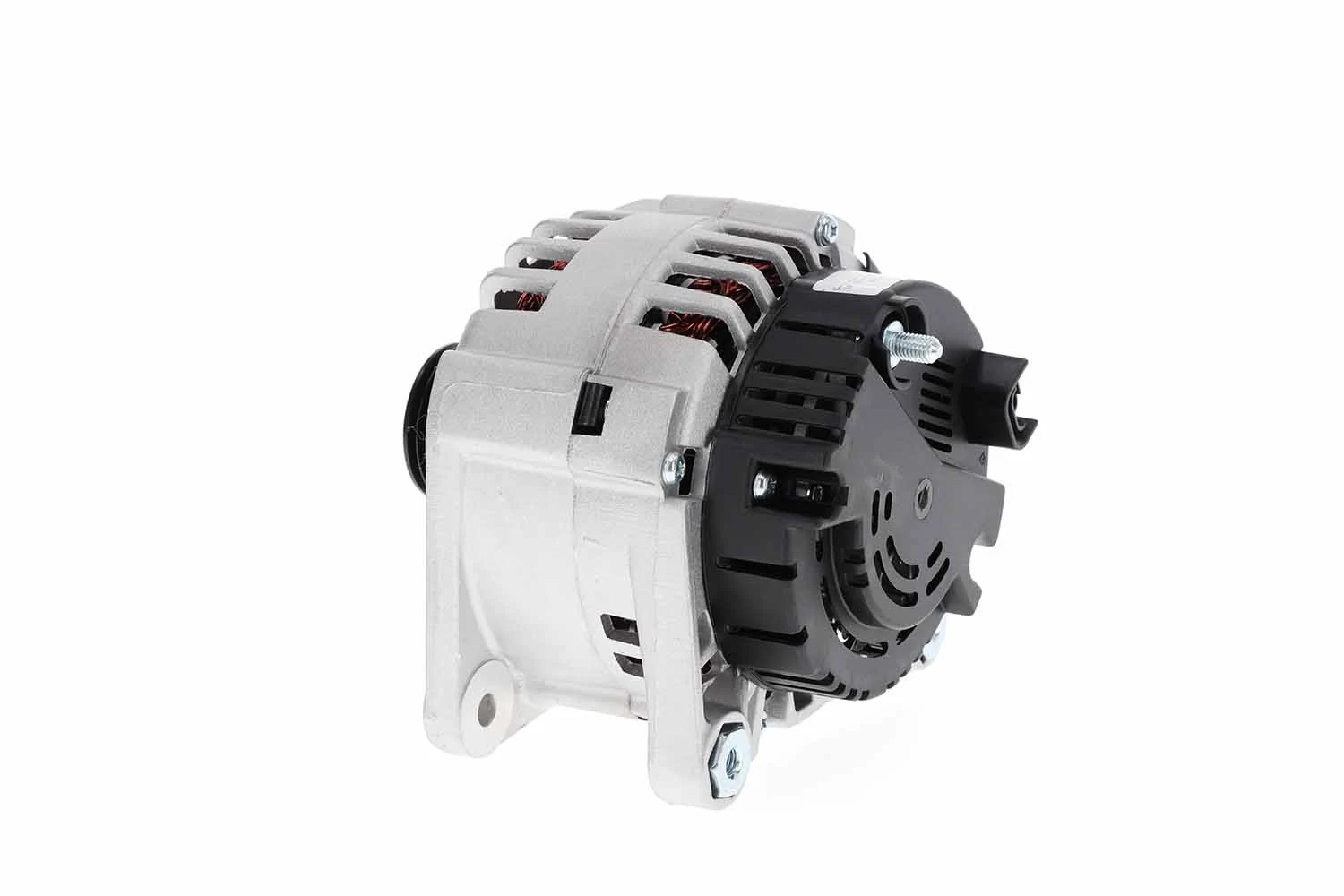 Alternator 8EL 011 710-641