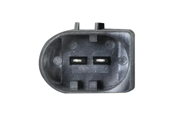 Alternator 8EL 011 713-201