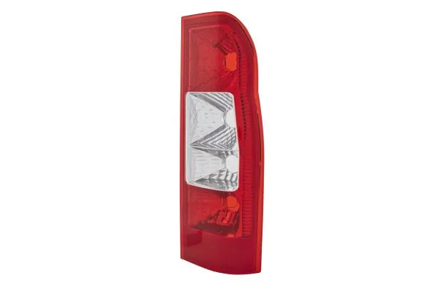 Tail Light Assembly 9EL 171 968-021