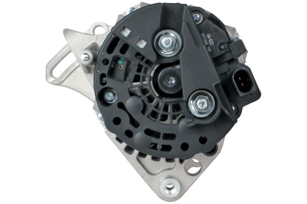 Alternator 8EL 012 428-191