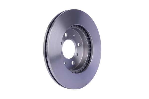 Brake Disc 8DD 355 110-321