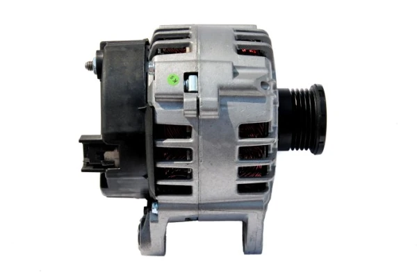 Alternator 8EL 011 710-611