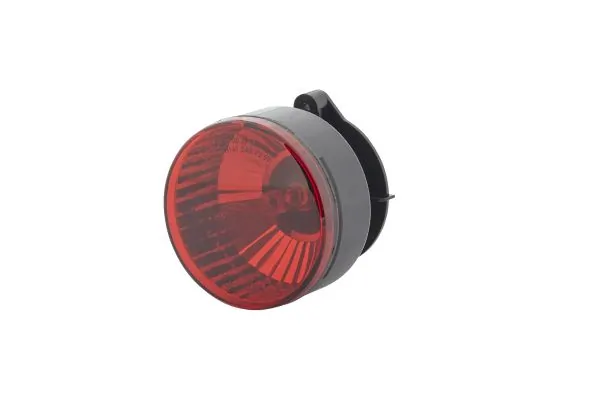 HELLA 2NE 009 001-127 Rear Fog Light