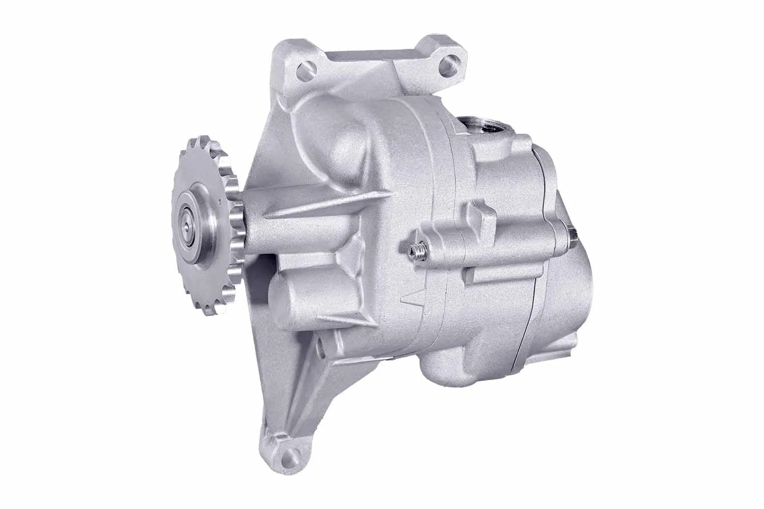 Pompe à huile 8TO 358 222-051