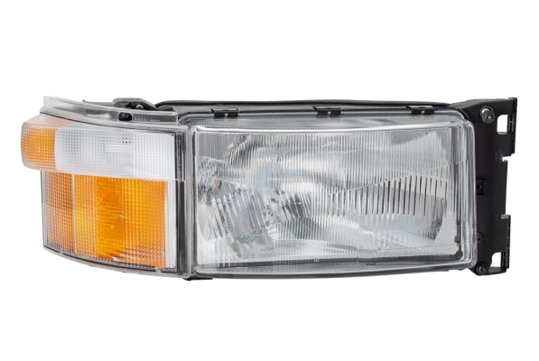 Headlight 1EG 007 150-101
