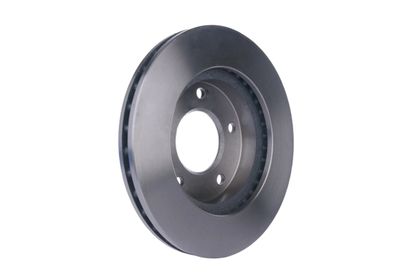 브레이크 디스크 8DD 355 103-221