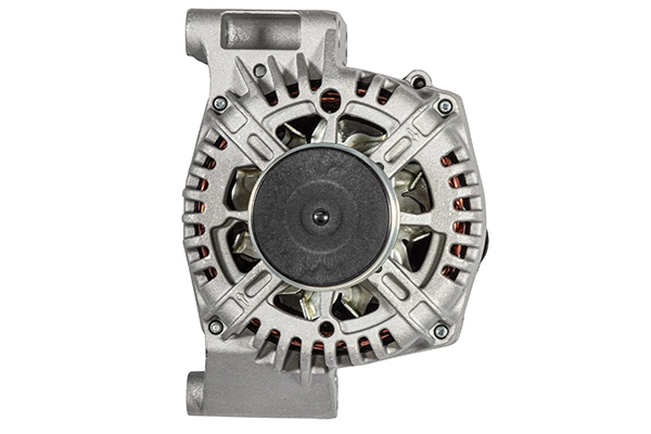 Alternator 8EL 015 630-111