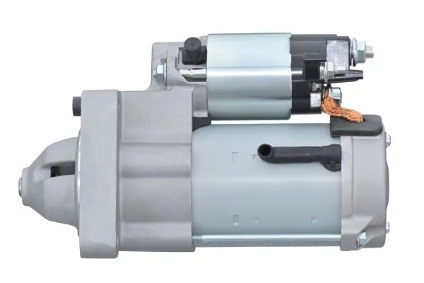 Starter 8EA 011 612-921