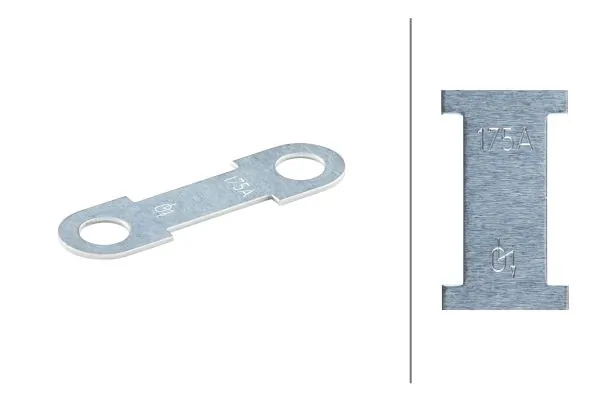 Fuse 8JS 713 575-172